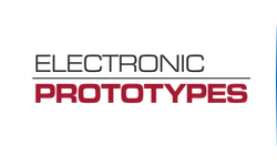 Electronic Prototypes